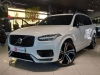 XC90 2.0 T8 R-DESIGN AWD HYBRID 4P AUTOMÁTICO - 2022 - LAJEADO