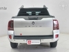 DUSTER OROCH 1.6 16V FLEX DYNAMIQUE 4P MANUAL - 2019 - LAJEADO