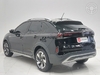 NIVUS 1.0 TSI HIGHLINE FLEX 4P AUTOMÁTICO - 2025 - LAJEADO