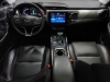 TIGGO 1.5 16V TURBO 5X TXS FLEX 4P AUTOMÁTICO - 2021 - LAJEADO