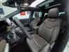 COMMANDER 1.3 OVERLAND T270 16V 4X2 TURBO FLEX 4P AUTOMÁTICO - 2025 - LAJEADO