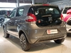 MOBI 1.0 8V EVO FLEX LIKE. MANUAL - 2024 - LAJEADO