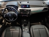 X1 2.0 16V TURBO ACTIVEFLEX SDRIVE20I 4P AUTOMÁTICO - 2021 - LAJEADO