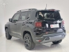RENEGADE 1.3 S T270 16V TURBO FLEX 4X4 4P AUTOMÁTICO - 2023 - LAJEADO