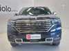 RAMPAGE 2.0 LARAMIE 4X4 TURBO DIESEL 4P AUTOMÁTICO - 2024 - LAJEADO