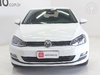 GOLF 1.4 TSI HIGHLINE 16V 4P AUTOMÁTICO - 2014 - LAJEADO