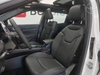 COMPASS 1.3 LONGITUDE T270 16V TURBO FLEX 4P AUTOMÁTICO - 2027 - LAJEADO