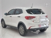 ARGO 1.3 8V ENDURANCE FLEX 4P MANUAL - 2025 - LAJEADO