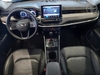 COMPASS 1.3 LONGITUDE T270 16V TURBO FLEX 4P AUTOMÁTICO - 2025 - LAJEADO