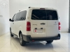 JUMPY 1.5 VITRE BLUE HDI DIESEL MANUAL - 2022 - LAJEADO