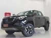 TITANO 2.2 VOLCANO TURBO 4X4 DIESEL 4P AUTOMÁTICO - 2026 - LAJEADO
