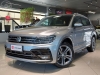 TIGUAN 2.0 ALLSPACE R-LINE 350 TSI 4X4 4P - 2021 - LAJEADO