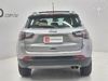 COMPASS 1.3 LIMITED T270 16V TURBO FLEX 4P AUTOMÁTICO - 2022 - LAJEADO