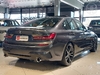 320I 2.0 M SPORT 16V TURBO 4P AUTOMÁTICO - 2021 - LAJEADO