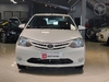 ETIOS 1.3 X 16V FLEX 4P MANUAL - 2016 - LAJEADO