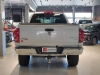 RAM 5.9 2500 SLT 4X4 CD I6 24V TURBO DIESEL 4P AUTOMÁTICO - 2008 - LAJEADO