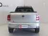 SAVEIRO 1.6 MSI TRENDLINE CS 16V FLEX 2P MANUAL - 2023 - LAJEADO