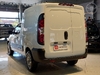 FIORINO 1.4 ENDURANCE EVO 8V FLEX 2P MANUAL - 2023 - LAJEADO