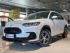 ZR-V 2.0 16V TOURING 4P AUTOMÁTICO - 2024 - LAJEADO