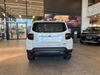 RENEGADE 1.3 T270 TURBO FLEX LONGITUDE AT6 - 2026 - LAJEADO