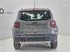 RENEGADE 1.3 16V WILLYS T270 4X4 TURBO FLEX 4P AUTOMÁTICO - 2027 - LAJEADO
