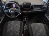 MOBI 1.0 8V EVO FLEX LIKE. MANUAL - 2025 - LAJEADO