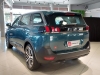 5008 1.6 GRIFFE THP 16V 4P AUTOMÁTICO - 2019 - LAJEADO