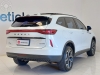HAVAL H6 1.5 PHEV19 E-TRACTION HÍBRIDO 4P AUTOMÁTICO - 2024 - LAJEADO