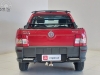 STRADA 1.4 MPI WORKING CE 8V FLEX 2P MANUAL - 2013 - LAJEADO