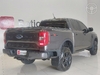 RANGER 2.0 XLS CD TURBO 4X4 DIESEL 4P AUTOMÁTICO - 2026 - LAJEADO