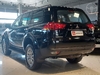 PAJERO DAKAR 3.2 HPE 4X4 7 LUGARES 16V TURBO INTERCOOLER DIESEL 4P AUTOMÁTICO - 2010 - LAJEADO