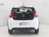 MOBI 1.0 8V EVO FLEX LIKE. MANUAL - 2023 - LAJEADO