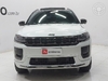COMMANDER 2.0 HURRICANE BLACKHAWK 4X4 TURBO 4P AUTOMÁTICO - 2026 - LAJEADO