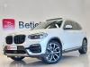 X3 2.0 XDRIVE 30E 16V TURBO HÍBRIDO 4P AUTOMÁTICO - 2021 - LAJEADO