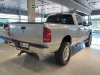 RAM 5.9 2500 SLT 4X4 CD I6 24V TURBO DIESEL 4P AUTOMÁTICO - 2008 - LAJEADO