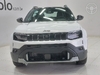 AVENGER 1.0 LIMITED T200 TURBO 12V FLEX 4P AUTOMÁTICO - 2027 - LAJEADO