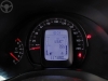 STRADA 1.4 ENDURANCE CS PLUS 8V FLEX 2P MANUAL - 2022 - LAJEADO