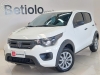 MOBI 1.0 8V EVO FLEX LIKE. MANUAL - 2024 - LAJEADO