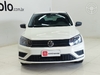GOL 1.0 12V MPI TOTALFLEX 4P MANUAL - 2022 - LAJEADO