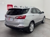 EQUINOX 2.0 16V TURBO PREMIER AWD AUTOMÁTICO - 2020 - LAJEADO