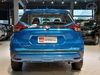 KICKS 1.6 ADVANCE 16V FLEX 4P AUTOMÁTICO - 2022 - LAJEADO