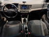 POLO 1.6 MSI TOTAL FLEX MANUAL - 2019 - LAJEADO
