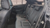 ECLIPSE CROSS 1.5 HPE-S AWC 16V 4P AUTOMÁTICO - 2020 - LAJEADO