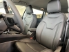 COMPASS 1.3 SPORT T270 16V TURBO FLEX 4P AUTOMÁTICO - 2025 - LAJEADO