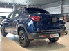 TORO 2.0 16V TURBO DIESEL VOLCANO 4WD AUTOMÁTICO - 2022 - LAJEADO
