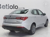 CRONOS 1.3 DRIVE FLEX 4P AUTOMÁTICO - 2026 - LAJEADO