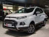 ECOSPORT 2.0 FREESTYLE 4WD 16V FLEX 4P MANUAL - 2014 - LAJEADO