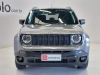 RENEGADE 1.8 16V FLEX SPORT 4P AUTOMÁTICO - 2019 - LAJEADO