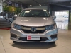 CITY 1.5 DX 16V FLEX 4P MANUAL - 2019 - LAJEADO