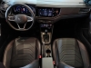 VIRTUS 1.0 200 TSI HIGHLINE AUTOMÁTICO - 2023 - LAJEADO